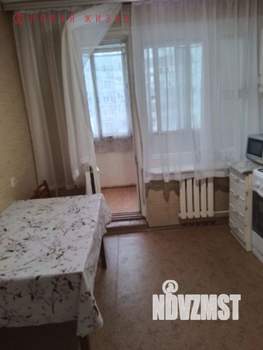 1-к квартира, вторичка, 37м2, 2/9 этаж