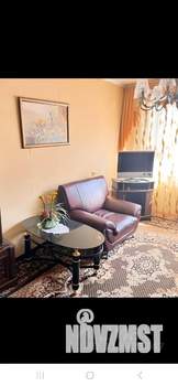 2-к квартира, вторичка, 50м2, 1/9 этаж