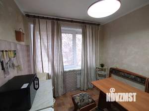3-к квартира, вторичка, 67м2, 1/12 этаж