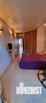 2-к квартира, вторичка, 78м2, 10/10 этаж