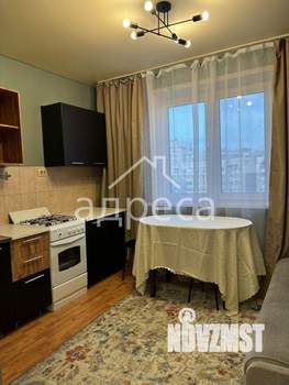 Фото квартиры на продажу (7)