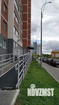 Фото квартиры на продажу (4)