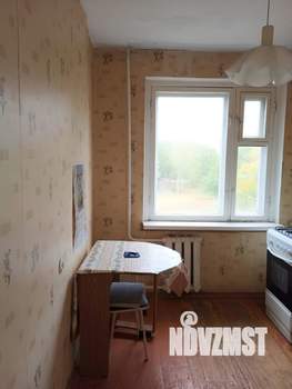 Фото квартиры на продажу (1)
