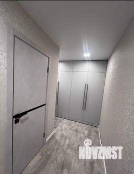 2-к квартира, вторичка, 63м2, 6/28 этаж