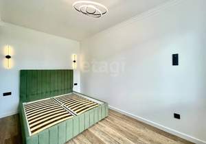 Фото квартиры на продажу (2)