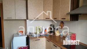 2-к квартира, вторичка, 68м2, 12/23 этаж