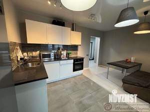 2-к квартира, вторичка, 66м2, 7/24 этаж