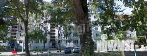 1-к квартира, вторичка, 34м2, 3/5 этаж