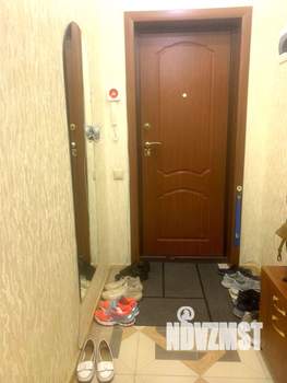 Фото квартиры на продажу (6)