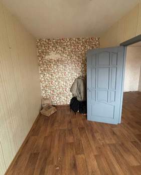 Фото квартиры на продажу (4)