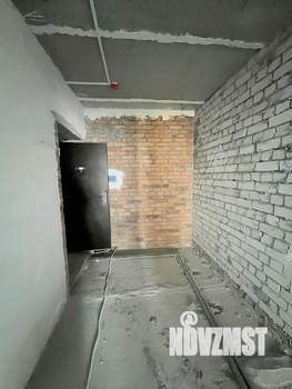 3-к квартира, сданный дом, 93м2, 3/10 этаж