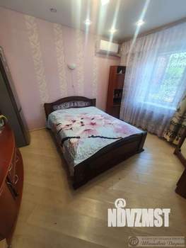 2-к квартира, вторичка, 53м2, 3/9 этаж