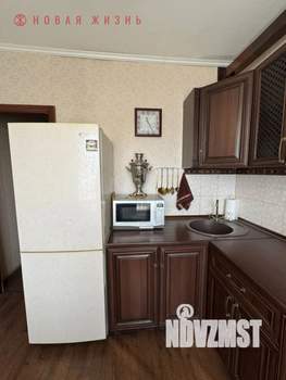 Фото квартиры на продажу (5)