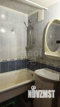 1-к квартира, вторичка, 36м2, 1/10 этаж