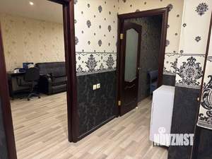 1-к квартира, вторичка, 38м2, 8/10 этаж