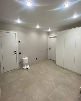 3-к квартира, вторичка, 83м2, 13/24 этаж