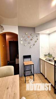 3-к квартира, вторичка, 59м2, 9/9 этаж