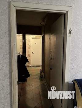 3-к квартира, вторичка, 67м2, 1/12 этаж