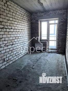2-к квартира, вторичка, 55м2, 7/8 этаж