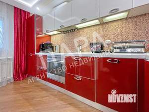 1-к квартира, вторичка, 49м2, 12/14 этаж