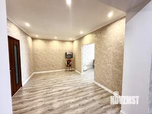 Студия квартира, вторичка, 101м2, 10/14 этаж