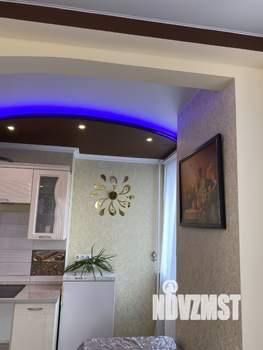 3-к квартира, вторичка, 90м2, 13/19 этаж