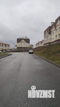 2-к квартира, вторичка, 48м2, 2/3 этаж