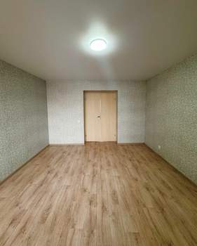 3-к квартира, вторичка, 78м2, 10/10 этаж