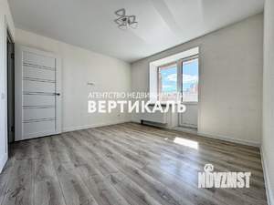 3-к квартира, вторичка, 67м2, 11/16 этаж