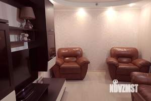 2-к квартира, вторичка, 35м2, 1/5 этаж