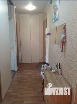 Фото квартиры на продажу (3)