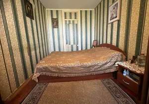 2-к квартира, вторичка, 47м2, 5/5 этаж