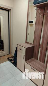 1-к квартира, вторичка, 30м2, 1/5 этаж