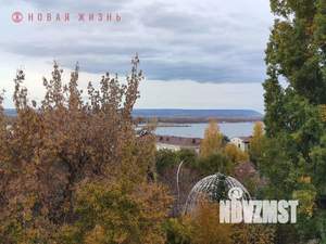 3-к квартира, вторичка, 79м2, 3/5 этаж