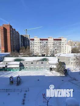 3-к квартира, вторичка, 150м2, 5/6 этаж