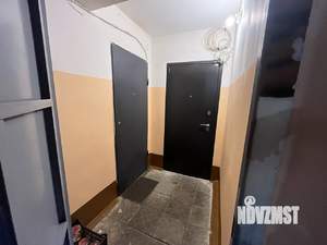 2-к квартира, вторичка, 61м2, 2/11 этаж