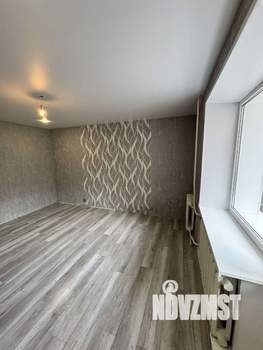 1-к квартира, вторичка, 38м2, 2/10 этаж