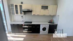 1-к квартира, вторичка, 29м2, 3/17 этаж