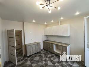 Фото квартиры на продажу (7)