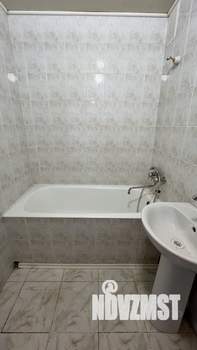 3-к квартира, вторичка, 66м2, 6/9 этаж