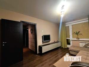 2-к квартира, вторичка, 43м2, 5/9 этаж