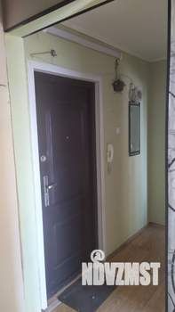 2-к квартира, вторичка, 43м2, 6/9 этаж