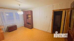 1-к квартира, вторичка, 32м2, 2/5 этаж