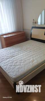 3-к квартира, вторичка, 67м2, 4/9 этаж