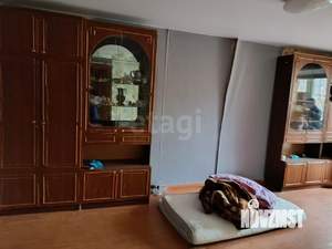 1-к квартира, вторичка, 29м2, 2/5 этаж