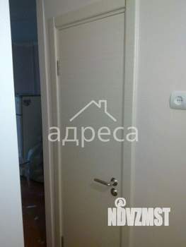 1-к квартира, вторичка, 40м2, 1/9 этаж