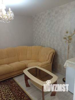 2-к квартира, вторичка, 46м2, 3/5 этаж