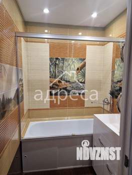 2-к квартира, вторичка, 58м2, 5/10 этаж