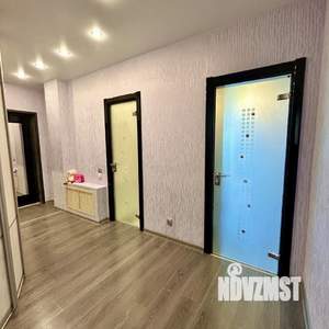 Фото квартиры на продажу (5)