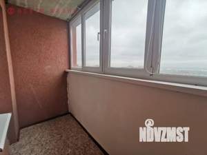 2-к квартира, вторичка, 61м2, 17/18 этаж